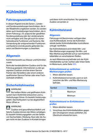Page 331