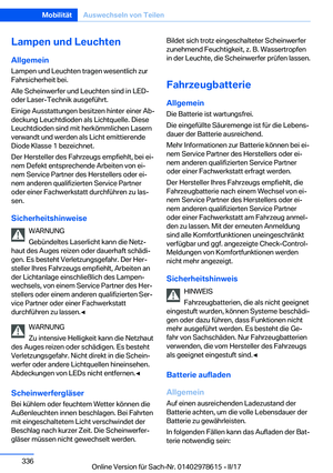 Page 336