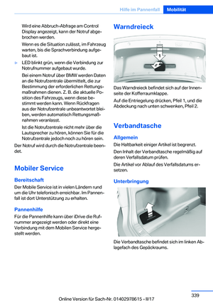 Page 339