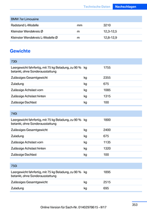 Page 353