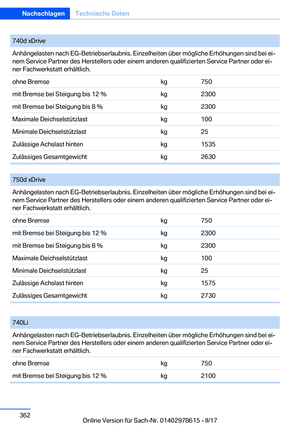 Page 362