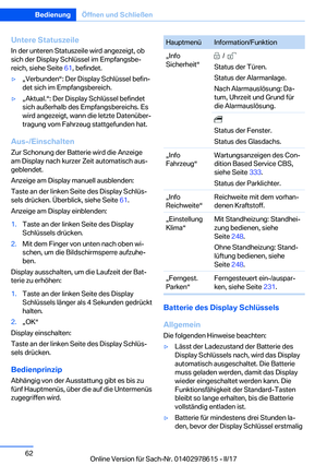 Page 62