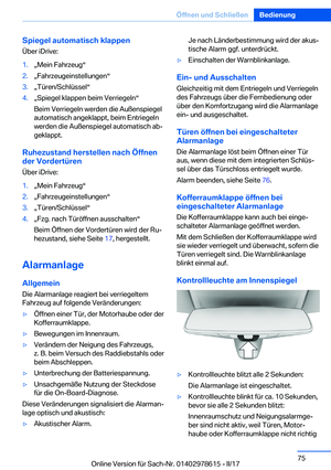 Page 75