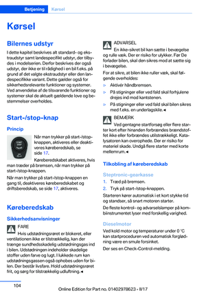 Page 104