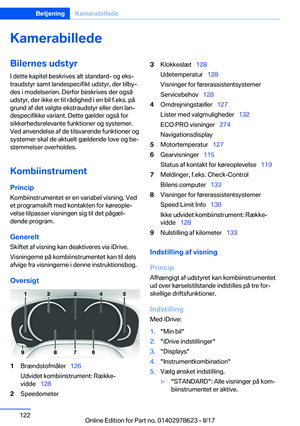 Page 122