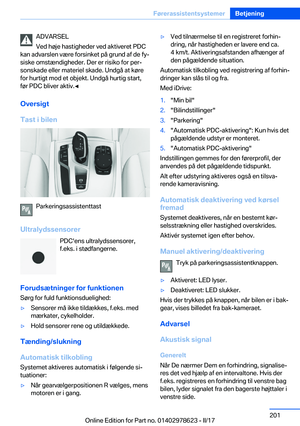Page 201
