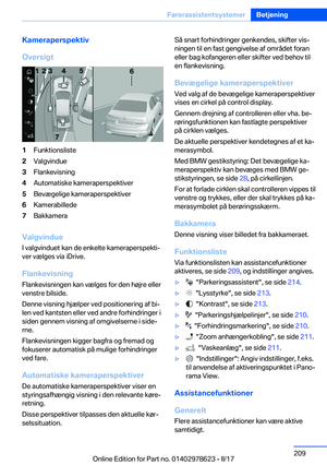 Page 209