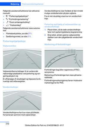 Page 210