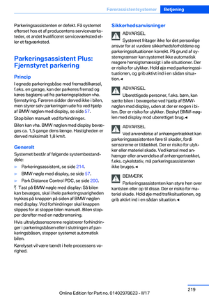 Page 219