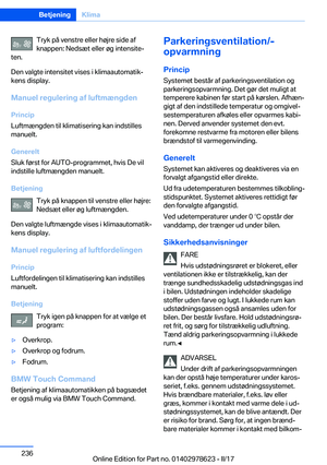 Page 236