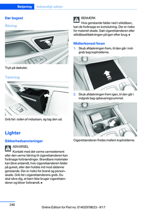 Page 246