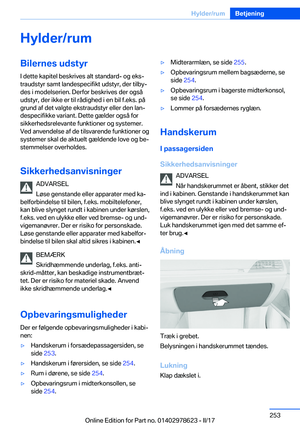 Page 253