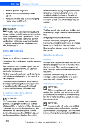Page 266