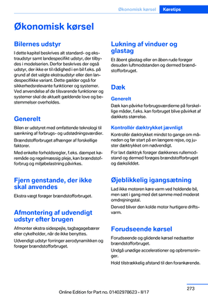 Page 273