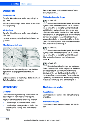 Page 292