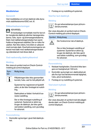 Page 301
