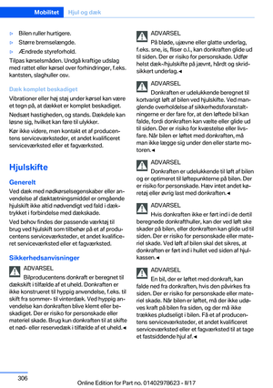 Page 306