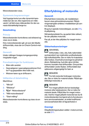 Page 314
