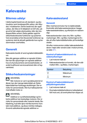 Page 317