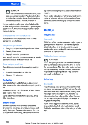 Page 330