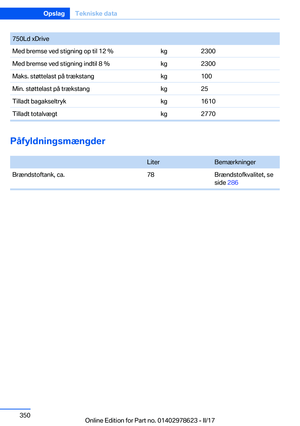 Page 350
