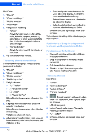 Page 42