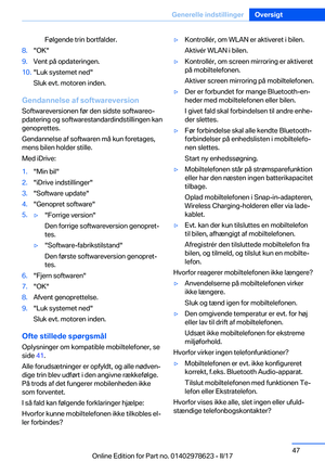 Page 47