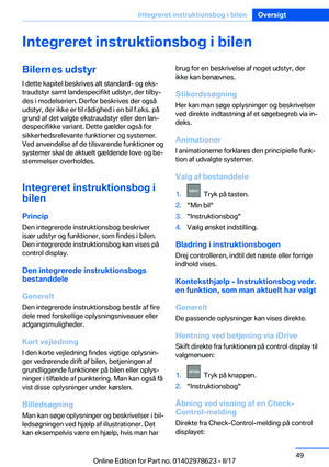 Page 49