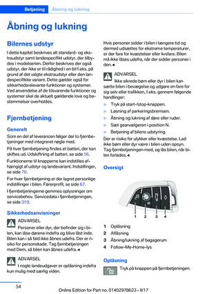 Page 54