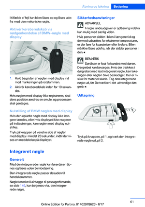 Page 61