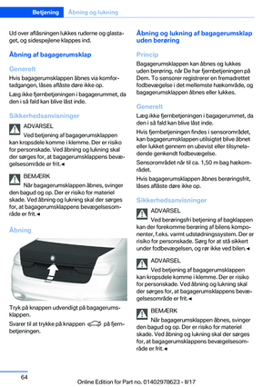 Page 64