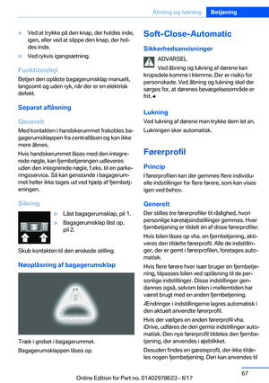 Page 67
