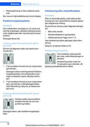 Page 78