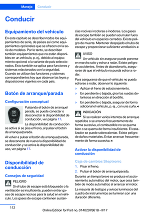 Page 112