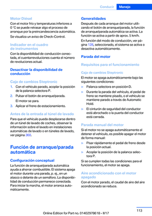 Page 113