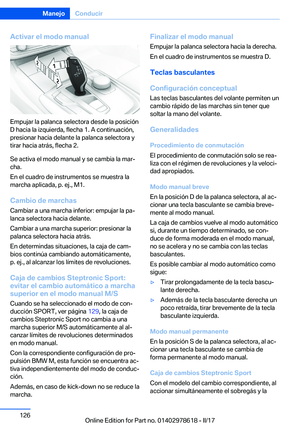 Page 126