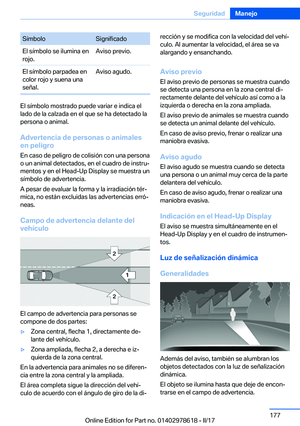 Page 177