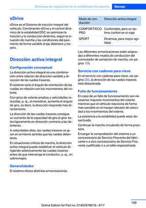 Page 199