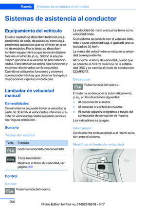 Page 200