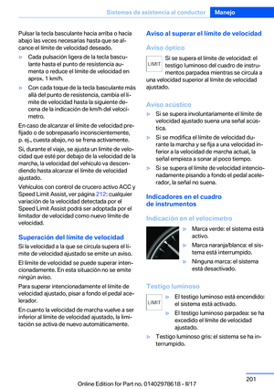 Page 201