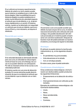 Page 211