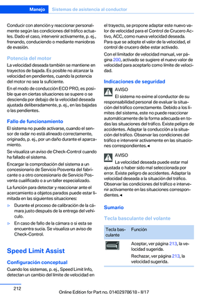 Page 212