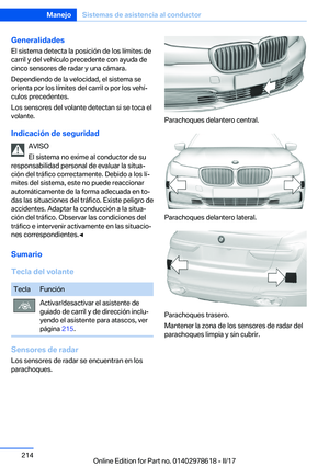 Page 214