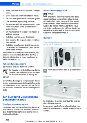 Page 222