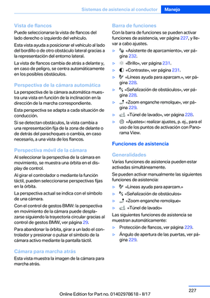 Page 227