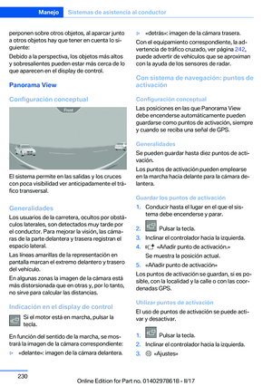 Page 230