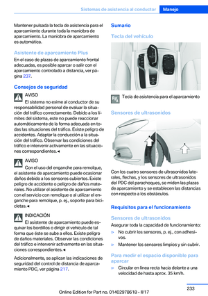 Page 233