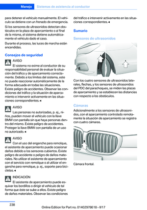 Page 238