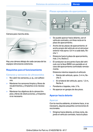 Page 239