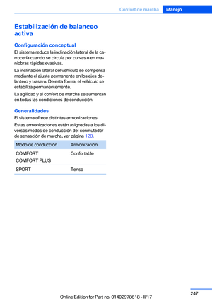 Page 247